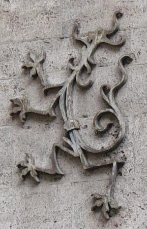15 line lion.JPG
